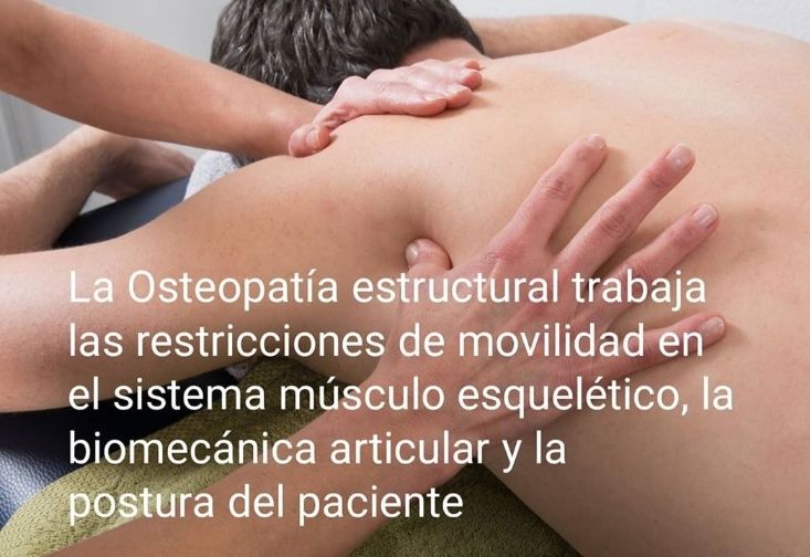 osteopatia y masajes barakaldo